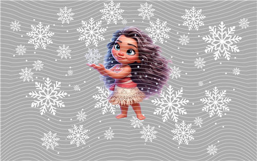 24oz cup wraps-N 688